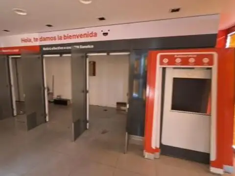 Local en Venta en Olivos