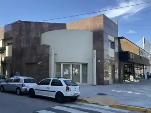 Local en Venta en Olivos