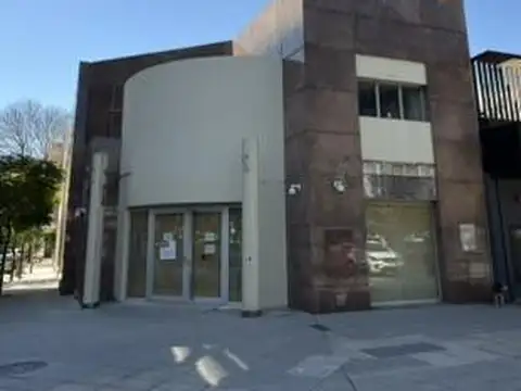 Local en Venta A Estrenar