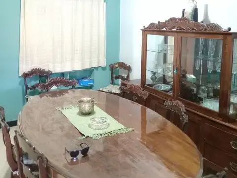 Santiago Liniers 531 , Piso PA