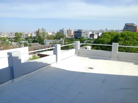 Casa en Venta en Cofico, USD 109.999