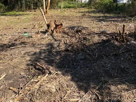 Terreno en Venta en Goya, Corrientes