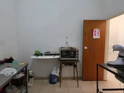 Local en Venta 13 años
