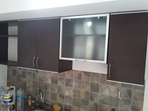 Departamento - Venta - Argentina, La Matanza - OCAMPO 887