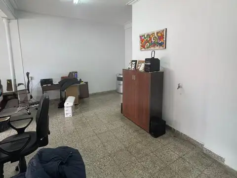Local en Alquiler en Mar del Plata, $ 650.000