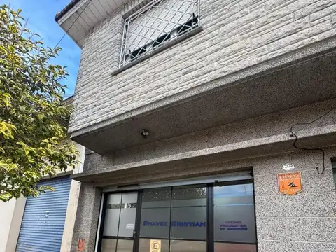 Local en alquiler en barrio Don Bosco
