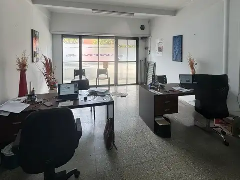 Local en Alquiler en Mar del Plata, $ 650.000