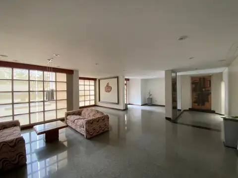 Departamento en Venta en Ramos Mejia, USD 550.000