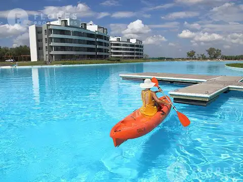 Lagoon Pilar - MANZONI al 1600