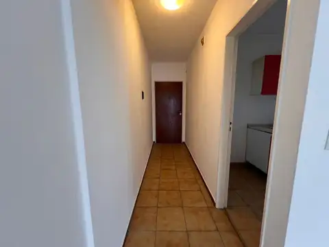 Departamento en Venta en Lomas De Zamora, USD 90.000