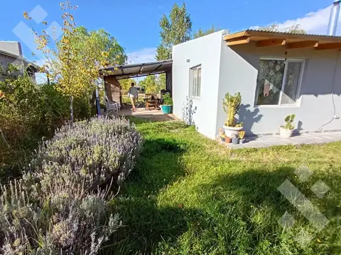 Casa en Venta en Mari Menuco, USD 88.000