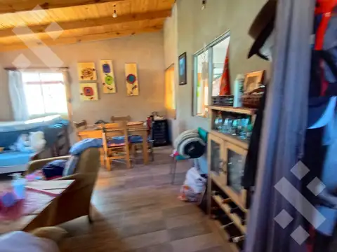 Casa en Venta 6 años