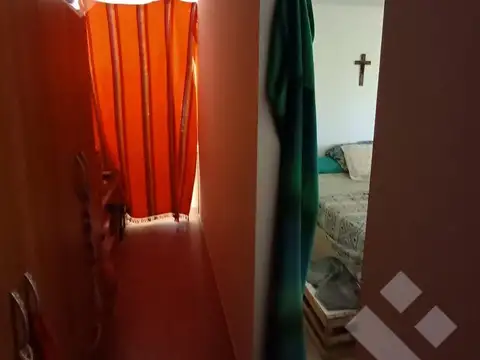 Casa en Club Hidronor-  Mari Menuco