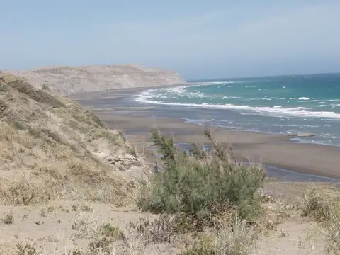 Terreno en Venta en Bahía Creek, USD 15.845