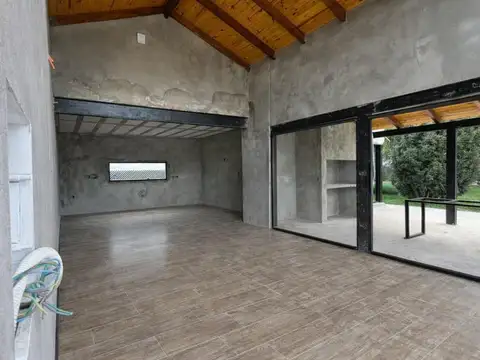 Casa en Venta en Funes, USD 180.000