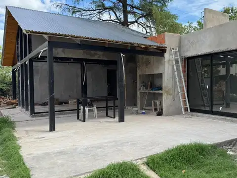 Casa en Venta al Este