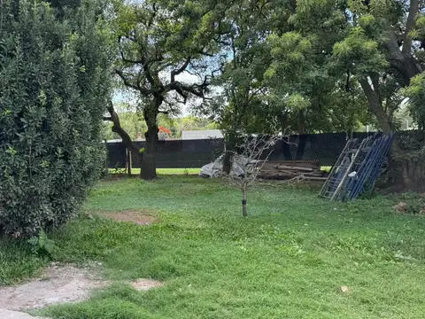 Casa a estrenar 3 dormitorios