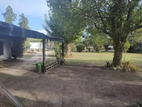 Terreno en Venta de 3656,0 m2