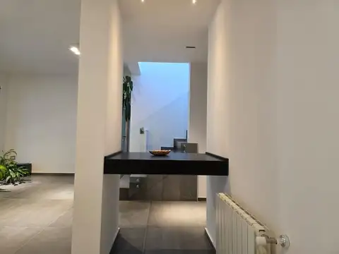 Casa en Venta 1 año