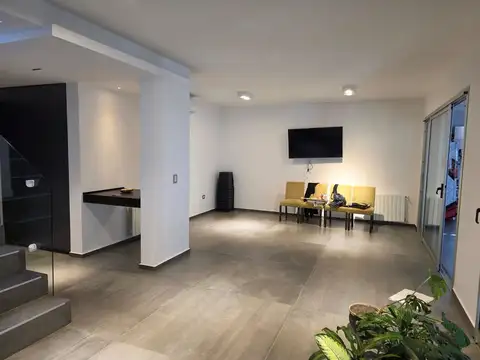 Casa en Venta de 5 dormitorios