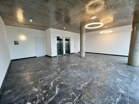 Oficina - Macrocentro