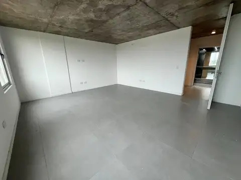 Oficina en Alquiler A Estrenar
