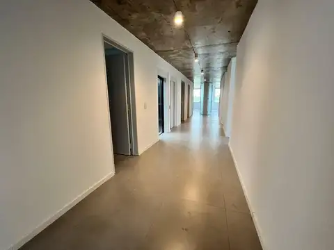 Oficina en Alquiler en Macrocentro, $ 200.000