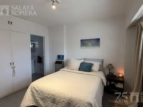 Casa en Venta en Barrio Alemán, USD 650.000