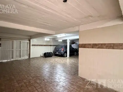 Casa en Venta en Barrio Alemán, USD 650.000