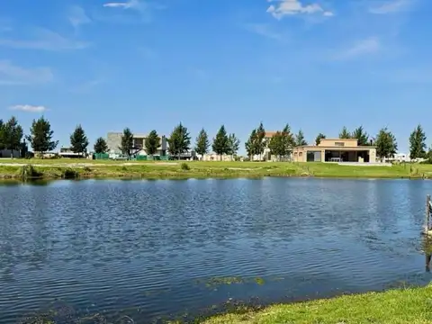 Terreno en Venta en El Naudir, USD 59.000