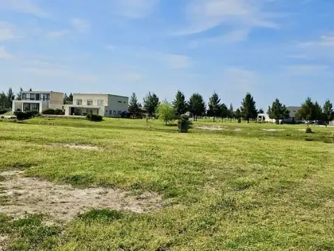 Terreno en Venta en El Naudir, USD 74.000