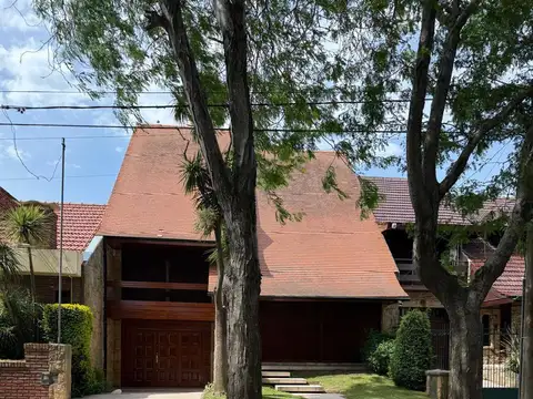 Casa en Venta en Mar Del Plata, USD 280.000