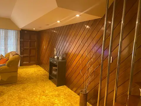 Casa en Venta en Mar Del Plata, USD 280.000