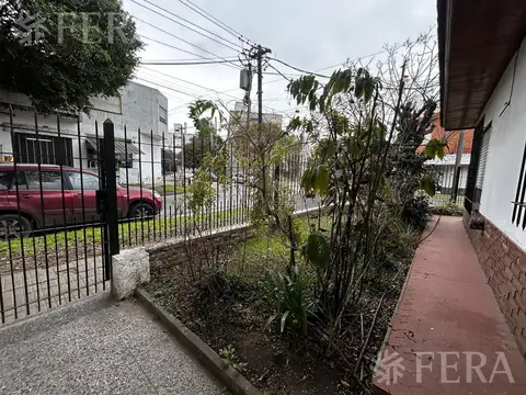 Casa en Venta en Bernal Oeste, USD 67.000