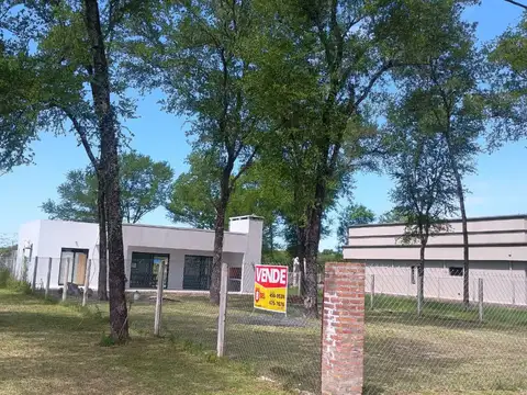 Casa en Venta en Colonia Popular, USD 73.000