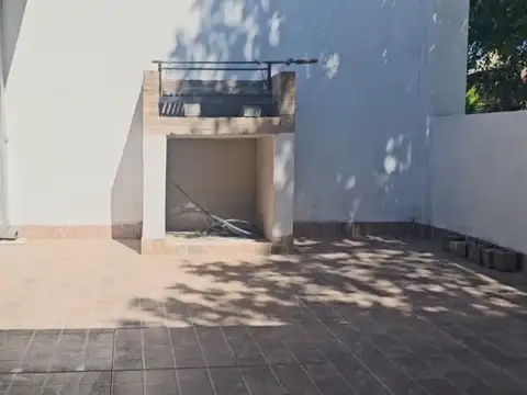 Casa en Venta 70 años
