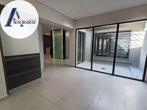 Casa en Venta en Barrio Tres Cerritos, USD 260.000