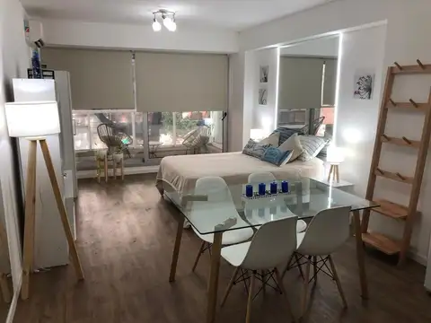 Departamento en Alquiler 7 años