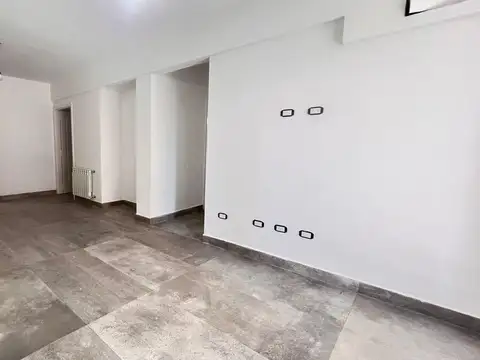 Departamento en Venta en Villa del Parque, USD 265.020