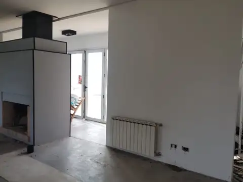 Casa en Venta en Fincas de San Vicente, USD 160.000