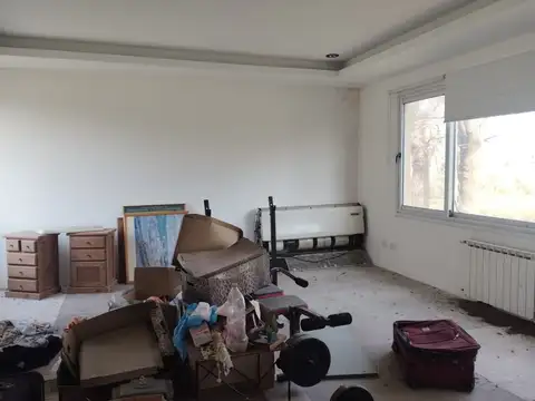 Casa en Venta 19 años