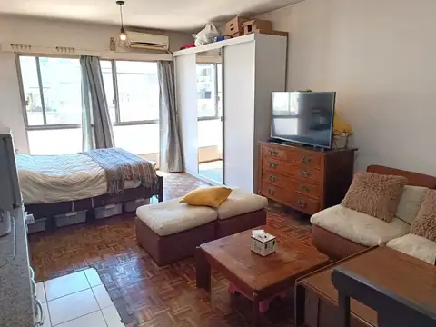 VENTA MONOAMBIENTE CORDON