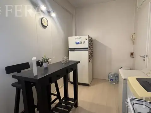 Departamento en Venta en Wilde, USD 80.000