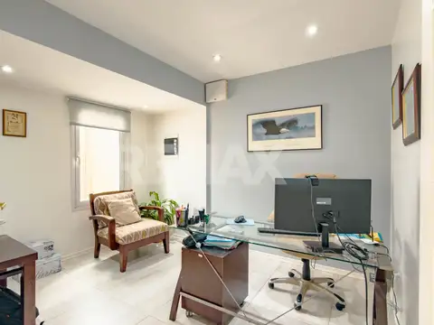 VENTA Casa 3 dorm + Estudio B Huiliches Neuquen