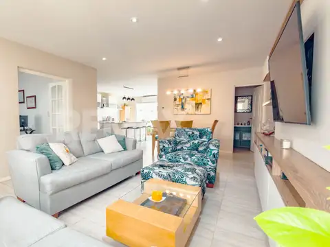 Casa en Venta en Neuquén, USD 335.000