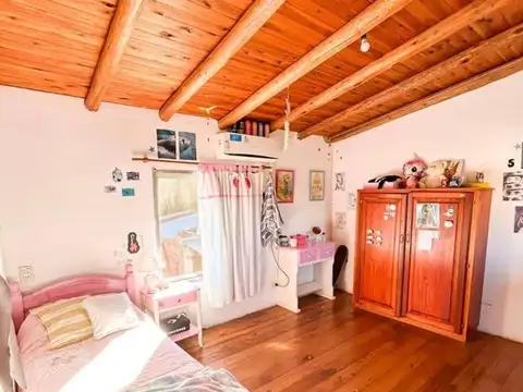 VENDO. Casa en calle Vuelta de Obligado. Concordia, ER.