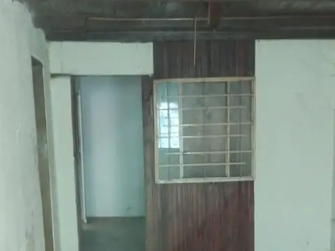 Casa en Venta 50 años