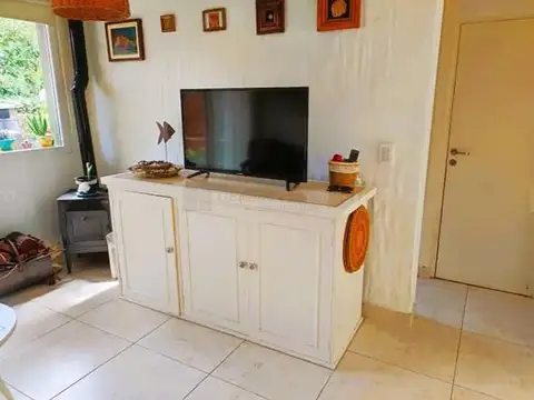 Casa en Alquiler Temporal de 2 dormitorios