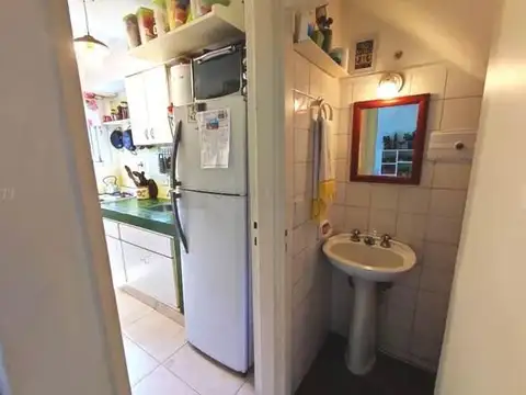 Casa Dúplex  en Alq. Temporario en Pinamar Norte, Pinamar, Costa Atlántica