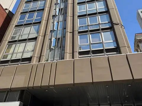 Departamento en Venta en Retiro, USD 47.000
